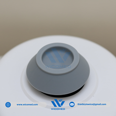 Máy Lắc Vortex 100-3000rpm Dlab MX-S