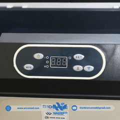 Hộp Bảo Quản vắc Xin Di Động 19 Lít Biobase CR-19