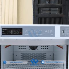 Tủ Bảo Quản Dược Phẩm - Vắc Xin 108 Lít Biobase BPR-5V108