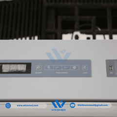 Tủ Bảo Quản Dược Phẩm - Vắc Xin 298 Lít Biobase BPR-5V298