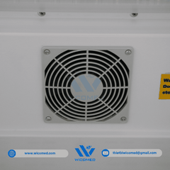 Tủ Bảo Quản Dược Phẩm - Vắc Xin 298 Lít Biobase BPR-5V298