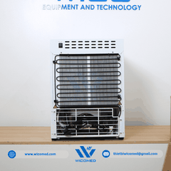 Tủ Bảo Quản Dược Phẩm - Vắc Xin 68 Lít Biobase BPR-5V68