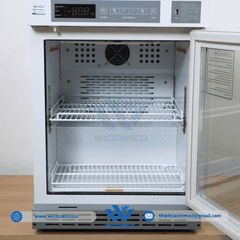 Tủ Bảo Quản Dược Phẩm - Vắc Xin 68 Lít Biobase BPR-5V68
