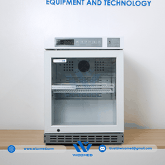 Tủ Bảo Quản Dược Phẩm - Vắc Xin 68 Lít Biobase BPR-5V68