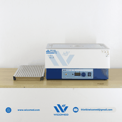 Bể Cách Thuỷ Điều Nhiệt 22 Lít Daihan WB-22