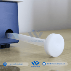 Bể Cách Thuỷ Điều Nhiệt 22 Lít Daihan WB-22