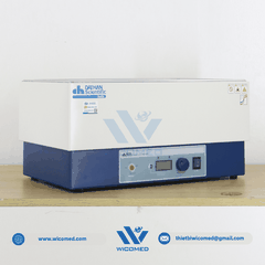 Bể Cách Thuỷ Điều Nhiệt 22 Lít Daihan WB-22