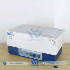 Bể Cách Thuỷ Điều Nhiệt 22 Lít Daihan WB-22