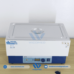 Bể Cách Thuỷ Điều Nhiệt 22 Lít Daihan WB-22