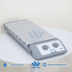 Máy Khuấy Từ Gia Nhiệt Dlab - Mỹ MS-H-S10