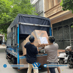 Nồi Hấp Tiệt Trùng 75 Lít Jibimed LS-75HD