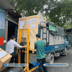 Nồi Hấp Tiệt Trùng Sấy Tự Động 196 Lít Sturdy SA-500A