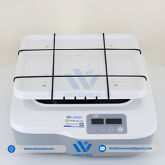 Máy Lắc Tròn Dlab SK-O180-S