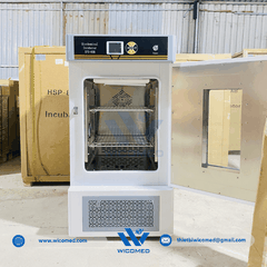 Tủ Ấm Lạnh 80 Lít Xingchen SPX-80B