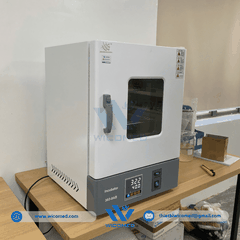 Tủ Ấm Vi Sinh 70 Lít Xingchen 303-1AB