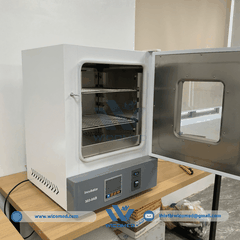 Tủ Ấm Vi Sinh 44 Lít Xingchen 303-0AB