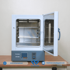 Tủ Ấm Vi Sinh 44 Lít Xingchen 303-0AB