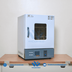 Tủ Ấm Vi Sinh 44 Lít Xingchen 303-0AB
