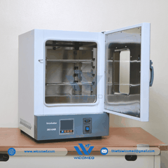 Tủ Ấm Vi Sinh 70 Lít Xingchen 303-1AB