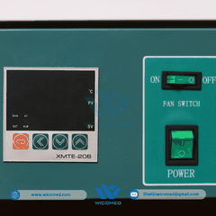 Tủ Sấy Đối Lưu Cưỡng Bức 20 Lít Xingchen WGL-20AB