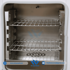 Tủ Sấy Đối Lưu Cưỡng Bức 20 Lít Xingchen WGL-20AB
