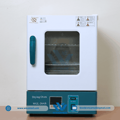 Tủ Sấy Đối Lưu Cưỡng Bức 20 Lít Xingchen WGL-20AB
