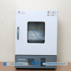Tủ Sấy Đối Lưu Cưỡng Bức 45 Lít Xingchen WGL-45A