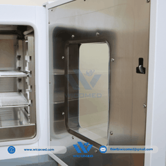 Tủ Sấy Đối Lưu Cưỡng Bức 45 Lít Xingchen WGL-45AB