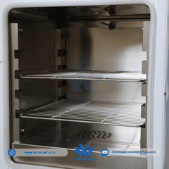 Tủ Sấy Đối Lưu Cưỡng Bức 45 Lít Xingchen WGL-45AB
