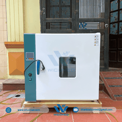Tủ Sấy 400 Lít Xingchen 101-4AB