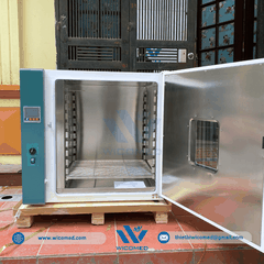 Tủ Sấy 400 Lít Xingchen 101-4AB