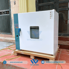 Tủ Sấy 210 Lít Xingchen 101-3AB