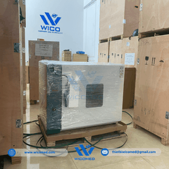 Tủ Sấy 125 Lít Xingchen 101-2AB