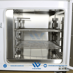 Tủ Sấy 45 Lít Xingchen 101-0AB