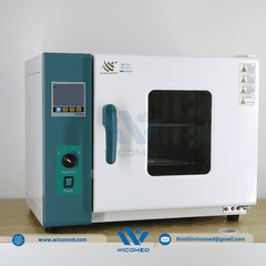 Tủ Sấy 125 Lít Xingchen 101-2AB