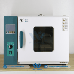 Tủ Sấy 45 Lít Xingchen 101-0AB