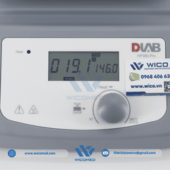 Bếp Gia Nhiệt HP380-Pro | Tối đa 380 độ C