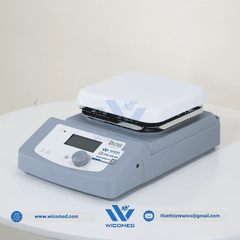 Bếp Gia Nhiệt HP380-Pro | Tối đa 380 độ C