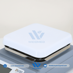 Bếp Gia Nhiệt HP380-Pro | Tối đa 380 độ C