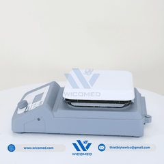 Bếp Gia Nhiệt HP380-Pro | Tối đa 380 độ C