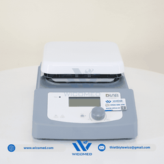 Bếp Gia Nhiệt HP380-Pro | Tối đa 380 độ C