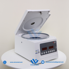 Máy Ly Tâm Đa Năng Dlab - Mỹ DM0408