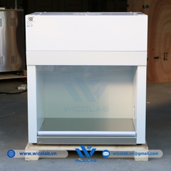 Tủ Cấy Vi Sinh Để Bàn Trung Quốc VD-850 | Kiểu Thổi Đứng