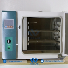 Tủ Sấy 72 Lít Xingchen 101-1AB | Buồng Inox