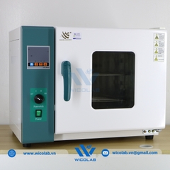 Tủ Sấy 210 Lít Xingchen 101-3AB | Buồng Inox