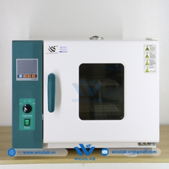 Tủ Sấy 72 Lít Xingchen 101-1AB | Buồng Inox