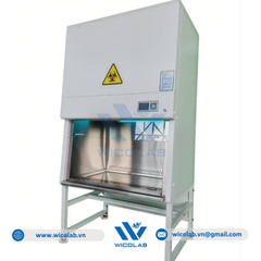 Tủ An Toàn Sinh Học Xingchen Trung Quốc XC-1100 II A2 | 0.9m