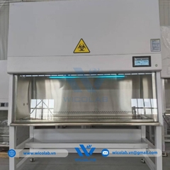 Tủ An Toàn Sinh Học Xingchen Trung Quốc XC-1500 II A2 | 1.3m