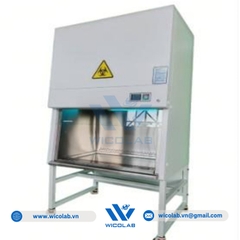 Tủ An Toàn Sinh Học Xingchen Trung Quốc XC-1500 II A2 | 1.3m