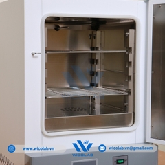 Tủ Ấm Vi Sinh 124 Lít Xingchen 303-2AB | Buồng Inox